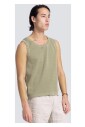 distressed-rib-tank-top