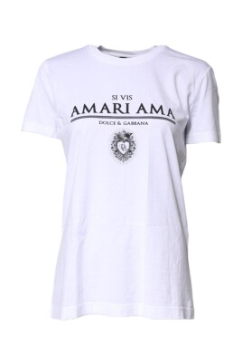 t-shirt-pull-logo-en-coton-imprime