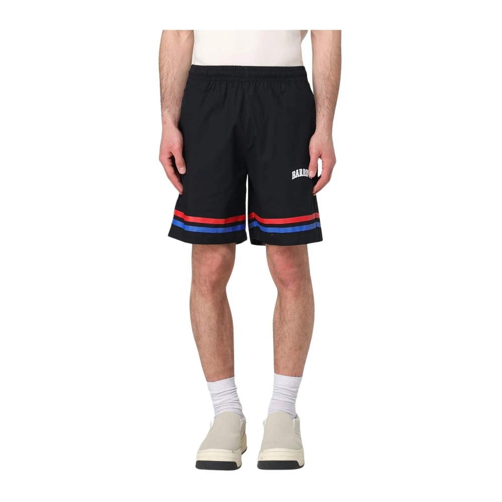 Shorts > Casual Shorts - - Barrow - Modalova