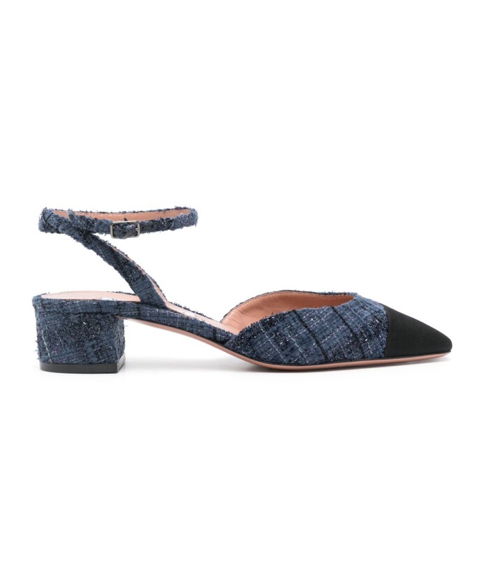 escarpins-bleus-pour-femmes-style-elegant