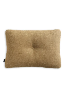 Dot Cushion XL