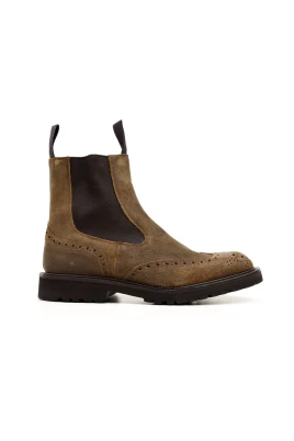 Henry Boot