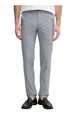 Cliff Chino