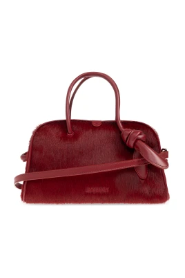 Small Turismo Handbag