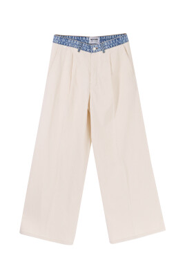 wide-leg-beige-pants-with-denim-waist