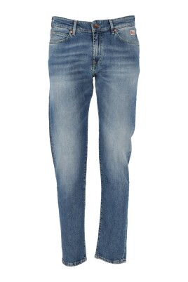 slim-fit-denim-jeans-special-model