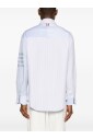 chemise-oversize-en-coton-avec-motif-patchwork