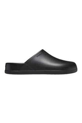 dylan-burnished-clog-black