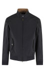 navy-harrington-rectifier-jacket