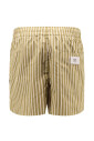 shorts-verts-decontractes-en-coton