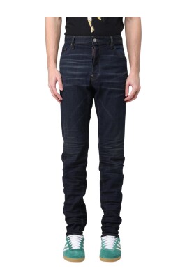 classic-stacked-leg-jeans
