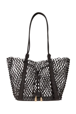 Shuna Bag