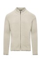 high-necked-cardigan-with-zip