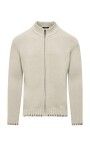 high-necked-cardigan-with-zip