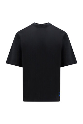 t-shirts-et-polos-noirs
