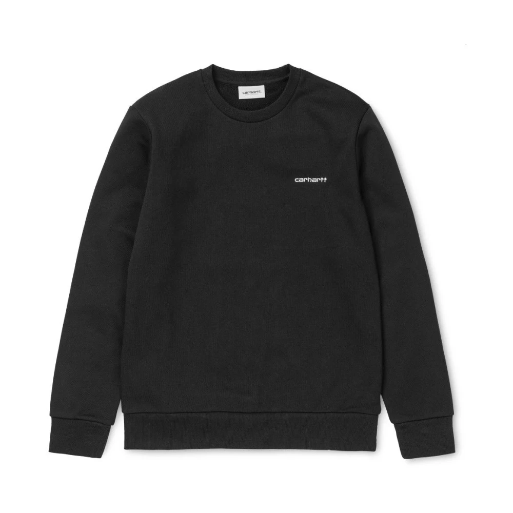 Sweatshirts & Hoodies > Sweatshirts - - Carhartt Wip - Modalova