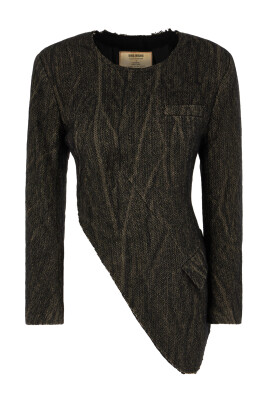 stylish-jackets-and-vests-collection