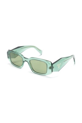 pr-17ws-11r10e-sunglasses