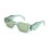 pr-17ws-11r10e-sunglasses