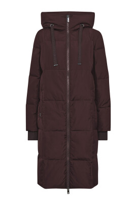 long-down-coat-nova-square-fudge
