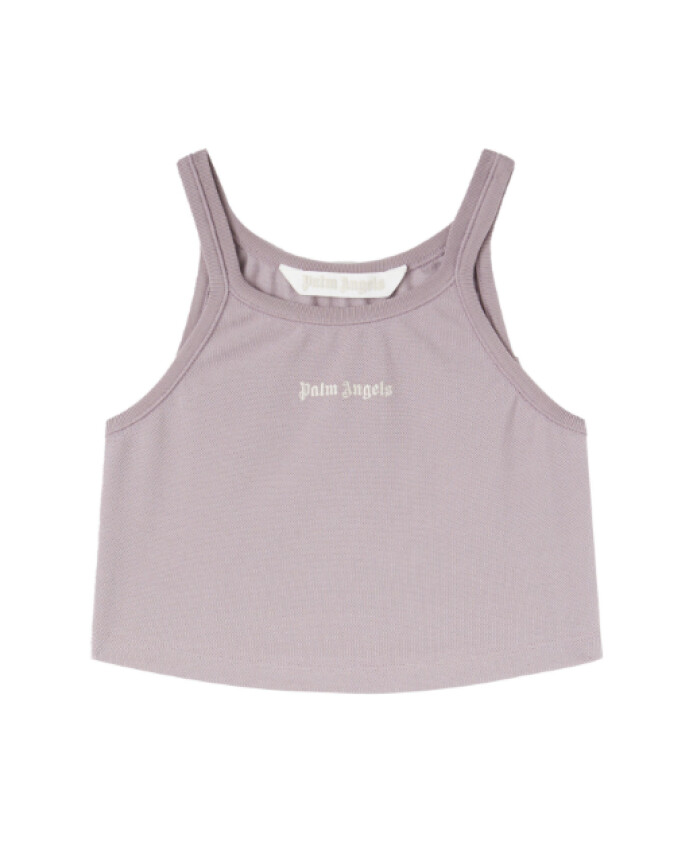 haut-elegant