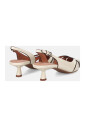escarpin-a-talon-blanc