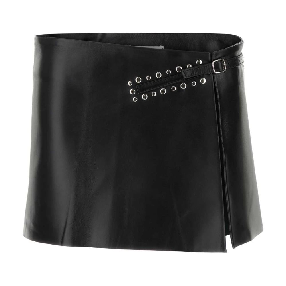 Skirts > Short Skirts - - Gimaguas - Modalova