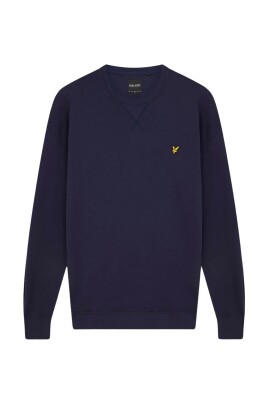 classic-crew-neck-sweatshirt
