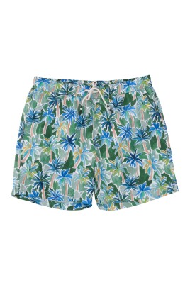 tropical-palm-swim-trunks