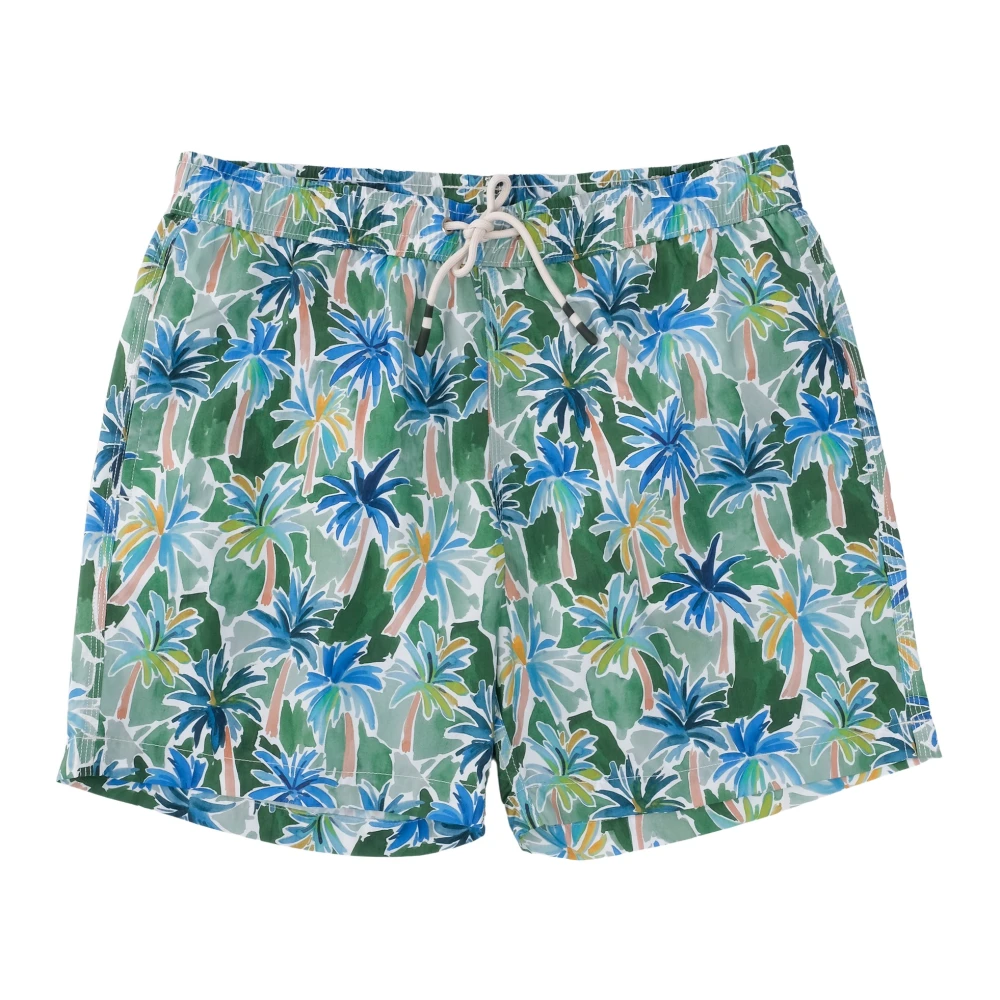 Swimwear > Beachwear - - Hartford - Modalova