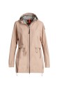parka-a-capuche