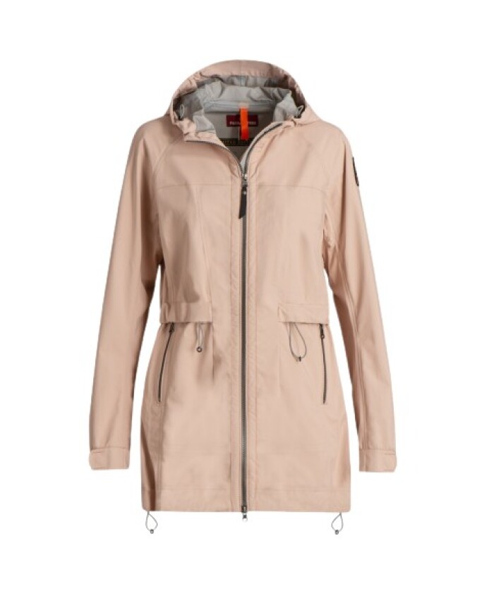 parka-a-capuche