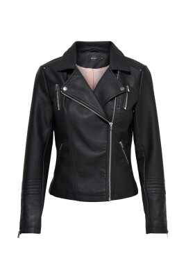 onljustine-biker-jacket