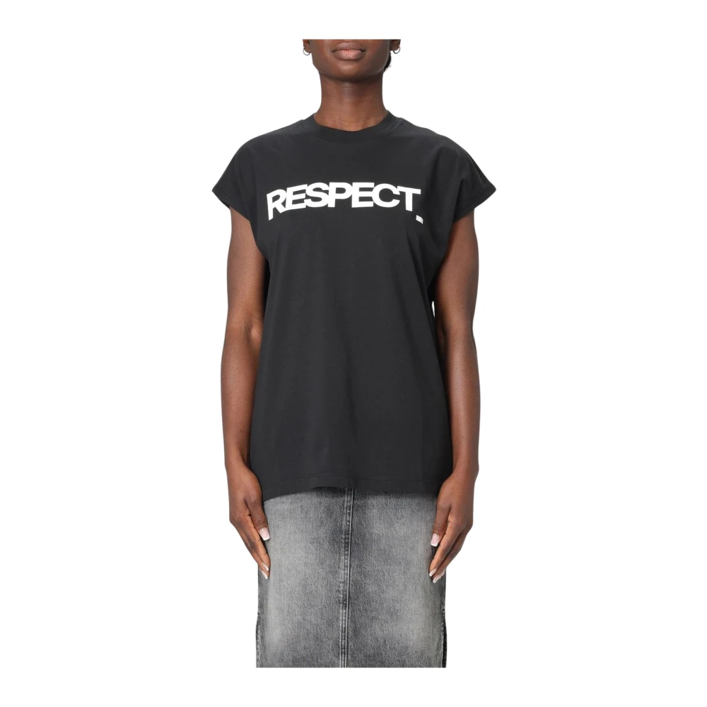 Tops > T-Shirts - - Save The Duck - Modalova