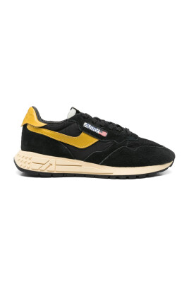 wwlm-sneaker-ut21