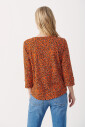3-4-sleeve-t-shirt