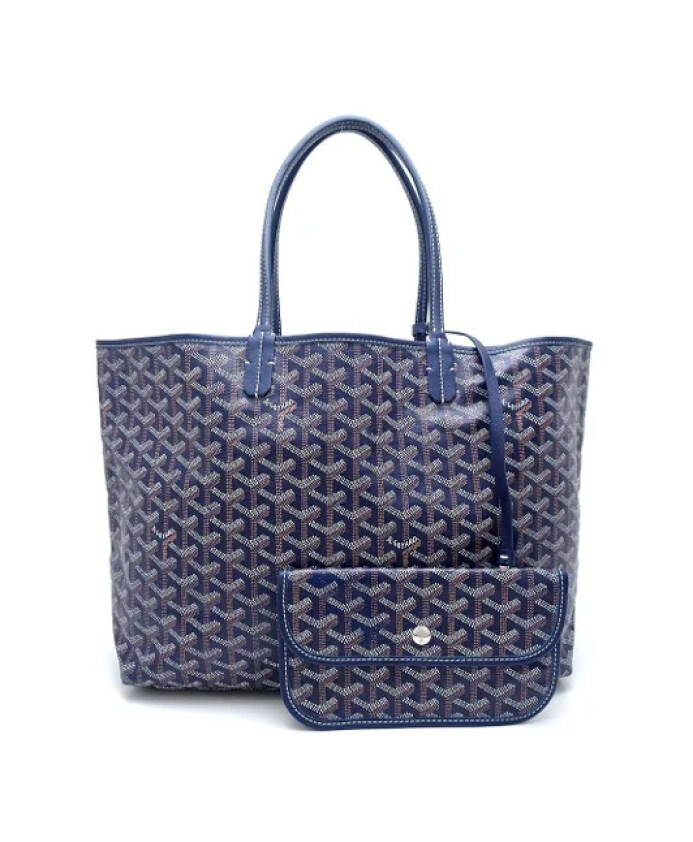 pre-owned-leather-handbags