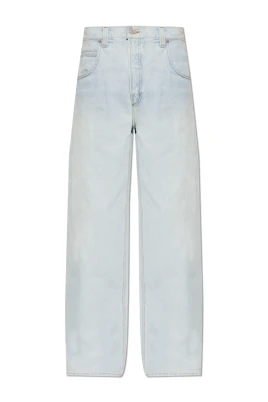 Fusion Jeans