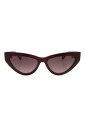 lunettes-de-soleil