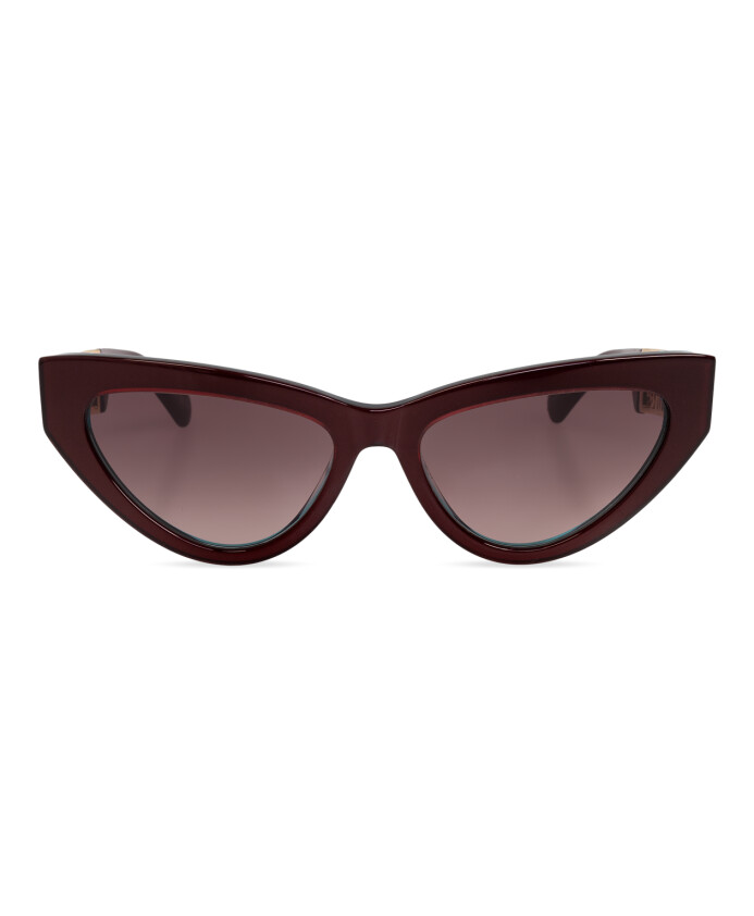 lunettes-de-soleil