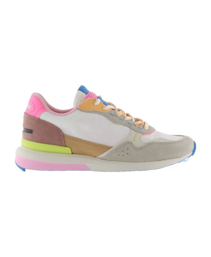 baskets-de-course-blanches