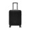 trolley-small-cabin-bag