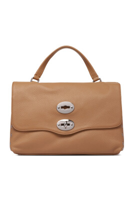brown-cantucci-postina-bag