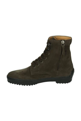 D0380001 Mid Boot