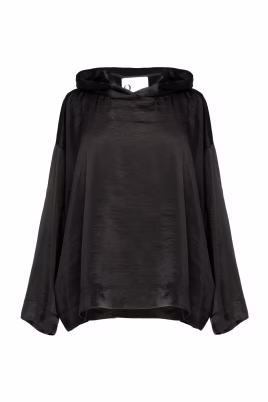 bluza-z-kapturem-z-dlugim-rekawem