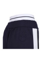 blue-and-white-track-pants