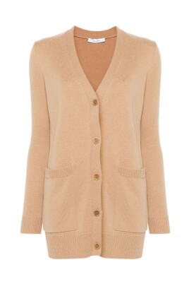 pull-en-cachemire-et-laine-de-chameau-avec-motif-a-sequins