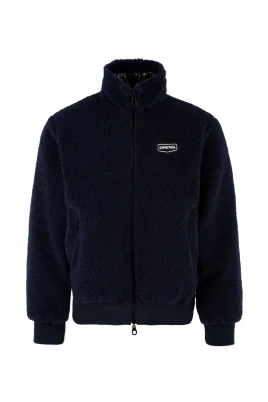 Feliciotto Jacket