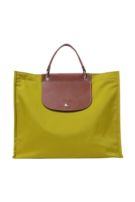 denim-tote-bag-with-style