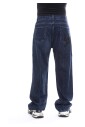 menand-39-s-trousers-matching-variant